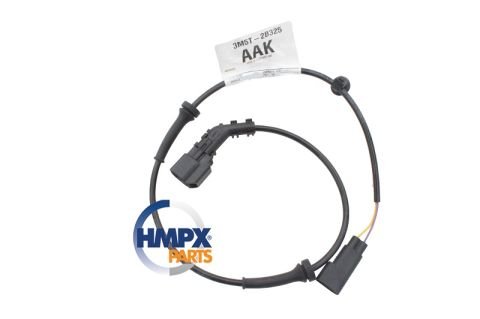 【moco】 Lumberjack 5M MADAX 5FX Erkek Beyaz Günlük Spor Ayakkabısı | Spor Park