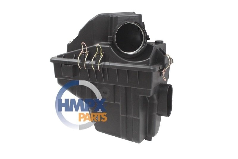 Ford Transıt Turbo 96>00 Hava Filtre Kutusu