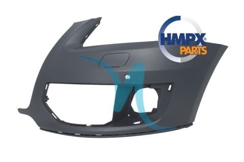 Audi Q5 09>12 Ön Tampon Sol