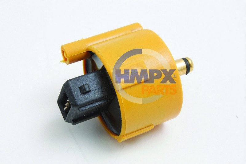 Yakıt Fıltre Sensoru (Sarı) Transıt 96/ T-12 / T-T15 Connect 02/