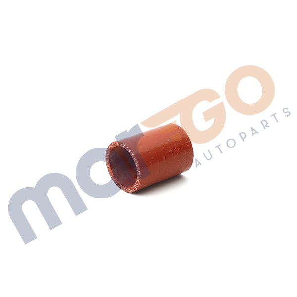Turbo Hortumu : (Kırmızı Silikon) Transit M15 97- 2.5 Td