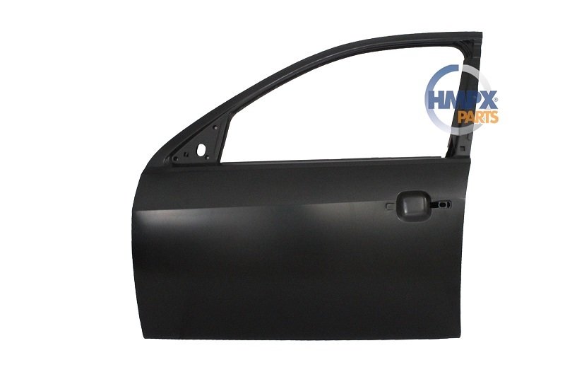 Ford Mondeo 01>07 Ön Kapı Sol