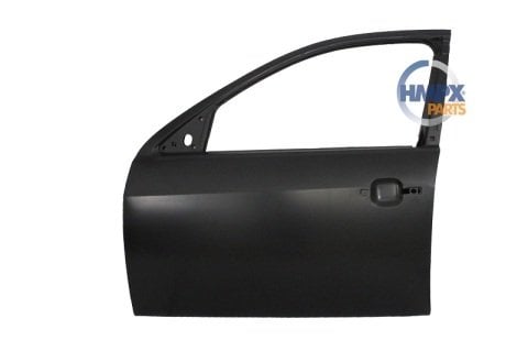 Ford Mondeo 01>07 Ön Kapı Sol