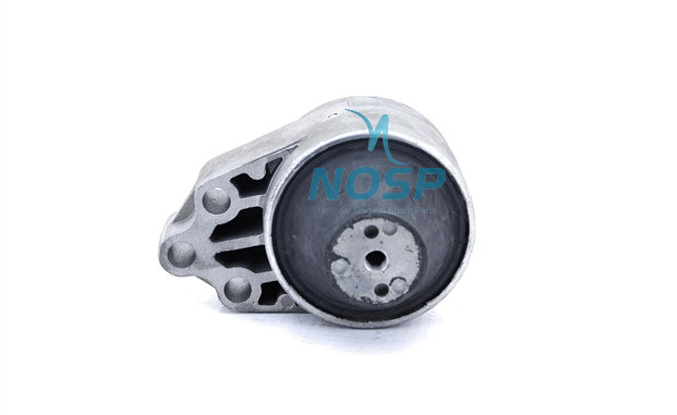 Motor Takozu Fıesta 02- Bm