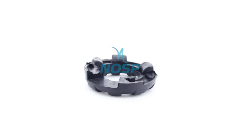 92VB 5349 ABT HELEZON GET LASTIGI INCE TRANSIT T.15 93>99
