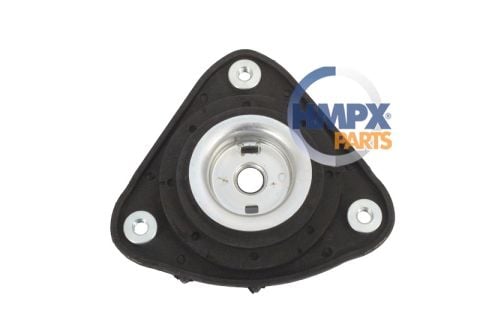 3M51 3K155 DC BUJI KABLOSU TAKIM DURATECH MONDEO 01>
