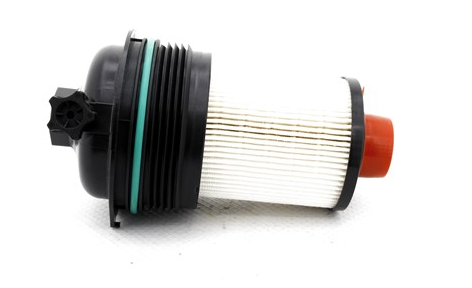 Yakıt Filtresi Transit V362 / V363 18- 2.0 Ecoblue
