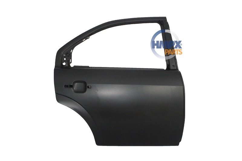 Ford Mondeo 01>07 Arka Kapı Sag