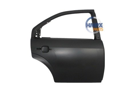 Ford Mondeo 01>07 Arka Kapı Sag