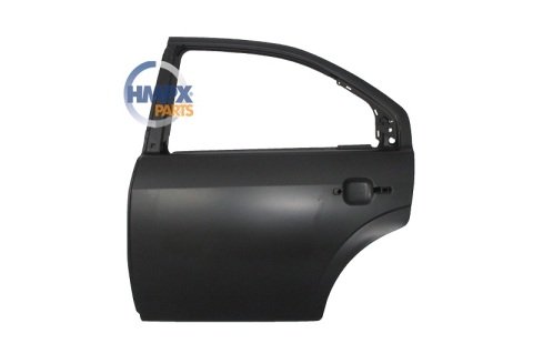 Ford Mondeo 01>07 Arka Kapı Sol