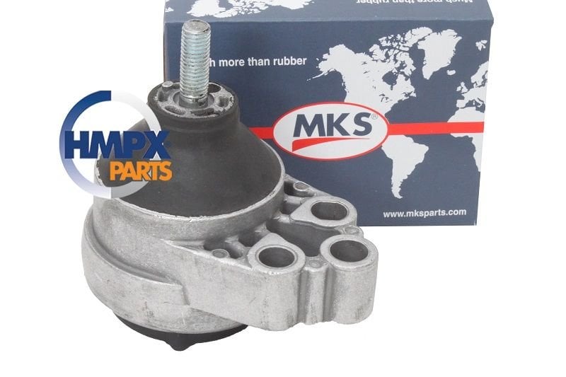 Ford Focus 98>05 1.6 Zetec-S Motor Takozu 3 Civatalı