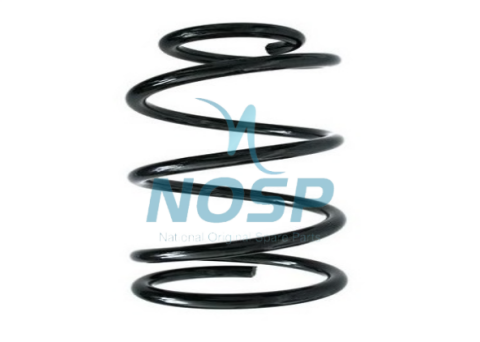 Helezon Yayı : Ön Transit V347 06- 2.4 Tdcı