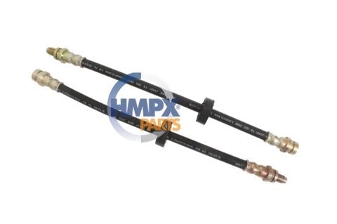 Arka Fren Hortumu (R+L) (Kampana) Mondeo 93/00
