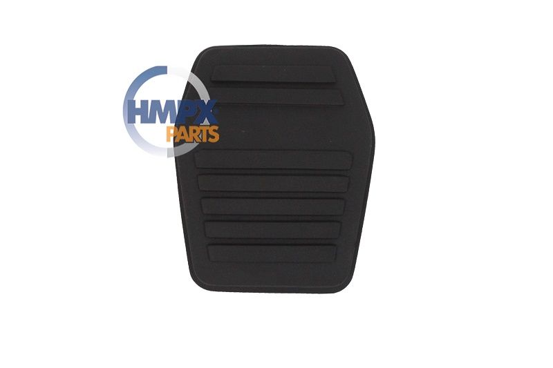 Ford Transıt V-184 01>06 Focus Pedal Lastiği