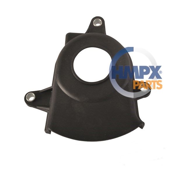 Ford Focus/Fıesta/C-Max 02>11 1,25-1,4-1,6 Benz Eksantrik Kayış Kapağı Alt