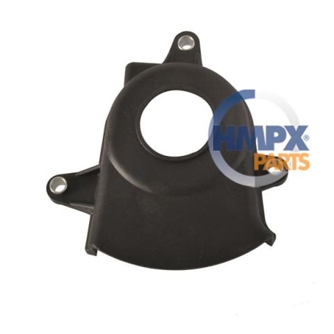 Ford Focus/Fıesta/C-Max 02>11 1,25-1,4-1,6 Benz Eksantrik Kayış Kapağı Alt