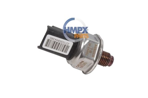 Ford Connect 03>14 Yakıt Galeri Müşürü (55Pp03-01)