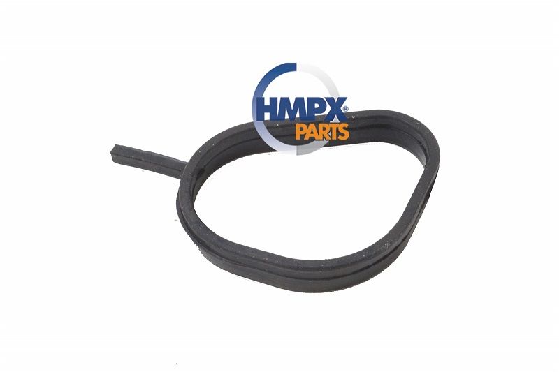 Ford Focus-C-Max-Fıesta-Mondeo 1.25-1.4-1.6 Benz. 98> Termostat Yuva Contası