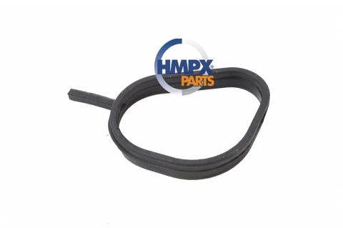Ford Focus-C-Max-Fıesta-Mondeo 1.25-1.4-1.6 Benz. 98> Termostat Yuva Contası