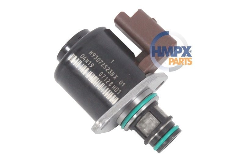 9 Ford Focus/Mondeo/Connect/Transıt Yakıt Galeri Müşürü (9109-903)