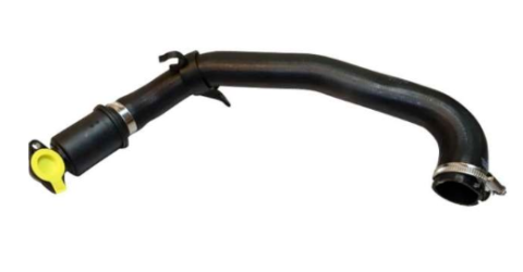 Ford Fiesta-Ecosport 1.0 Ecoboost Turbo Hortumu