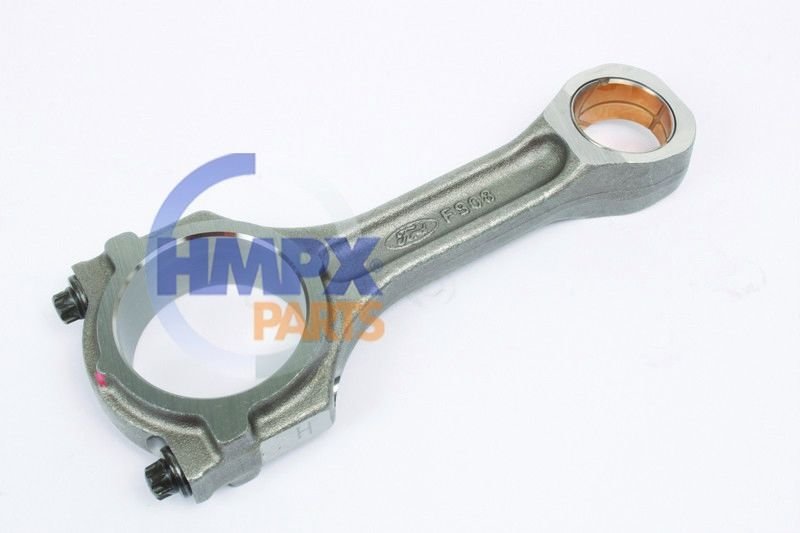Ford Transıt V-184 01> 2,4 Duratorq Piston Kolu