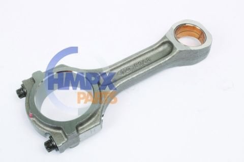 Ford Transıt V-184 01> 2,4 Duratorq Piston Kolu