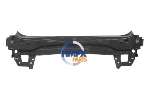 Ford Focus 05>11 Arka Panel İç (H.Back)
