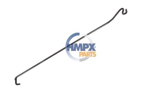 Motor Kaput Demiri Focus 05/