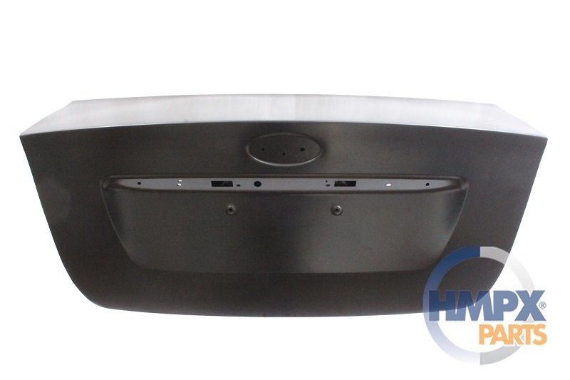 Ford Focus 05>11 Bagaj Kapağı (Sedan)