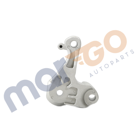 Motor Takoz Bağlantı Braketi Fıesta 08- 1.4 Benzınlı