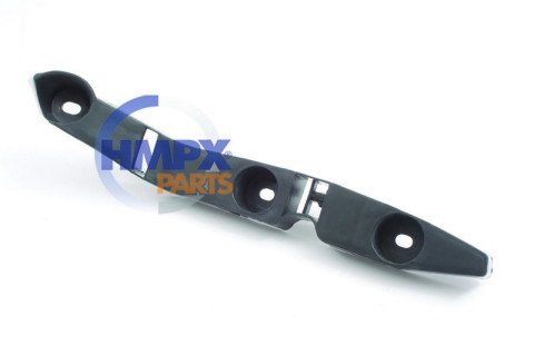 Ford Focus 04>08 Ön Tampon Braketi Sağ