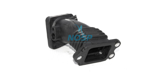 Turbo Hortumu : Komple Focus / C-Max 05- 1.6 Tdcı