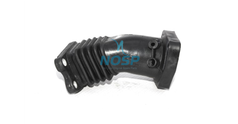 Turbo Hortumu : Komple Focus / C-Max 05- 1.6 Tdcı