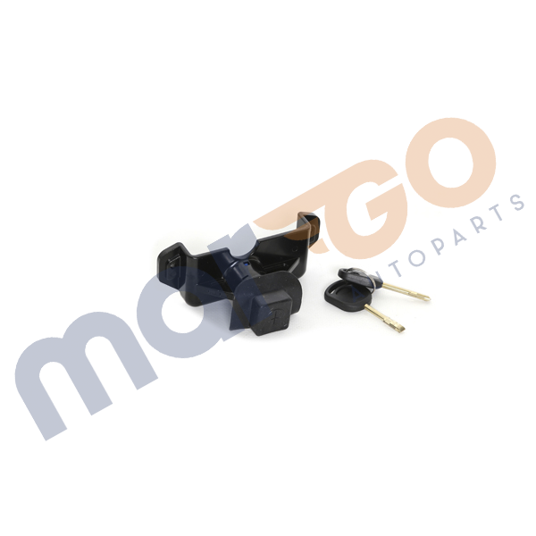 Kaput Kilit Şifresi Transit V347 41426 B.M