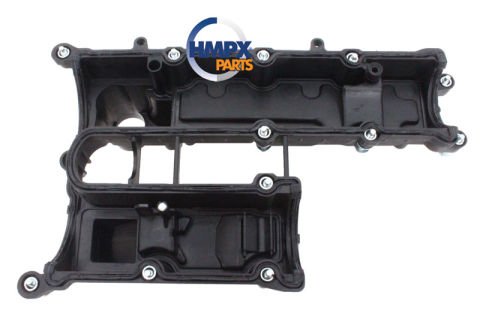 Ford Focus Mondeo Kuga 11> 1.6 Ecoboost Volvo V60 Külbütör Kapağı