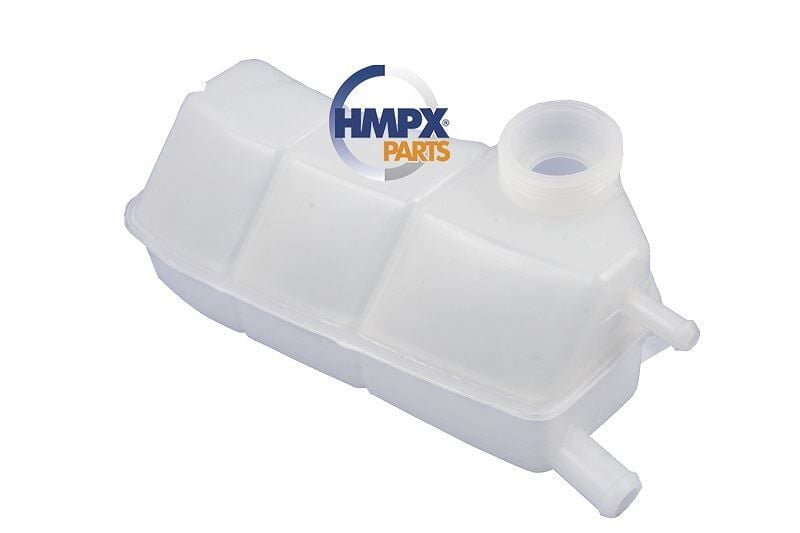 Radyator Yedek Su Deposu Ka 96/