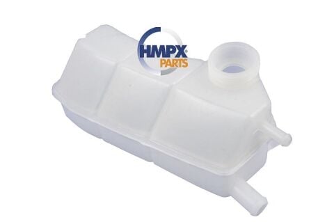 Radyator Yedek Su Deposu Ka 96/