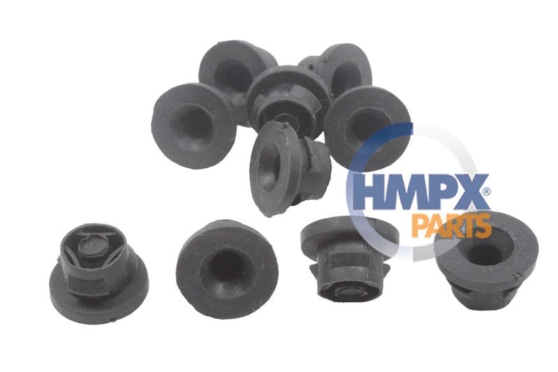 Hava Filitresi Bağlantı Takozu Ka-Transıt