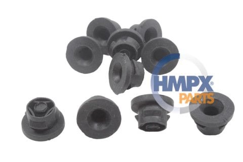 Hava Filitresi Bağlantı Takozu Ka-Transıt