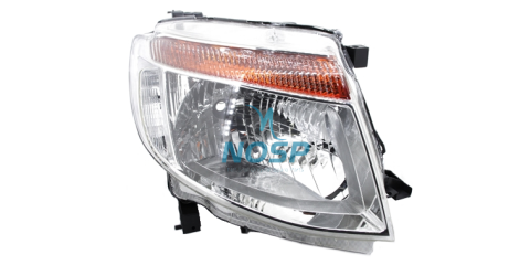 AB39 13100 FE ON FAR (KROM-LEDSIZ) SAG RANGER 13>