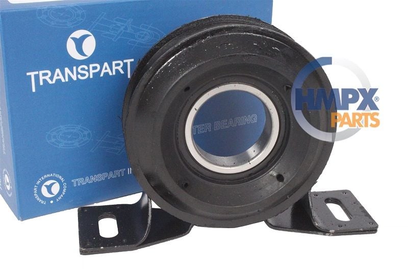 Ford Transıt T-15 Şaft Askısı (Turbo 45Mm)