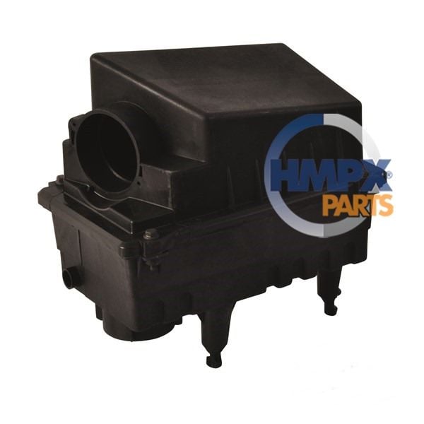Ford Focus 98>05 1,6 Zetec-S Hava Filtre Kutusu