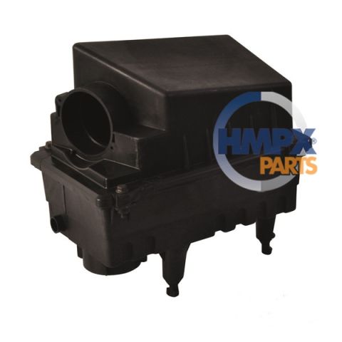 Ford Focus 98>05 1,6 Zetec-S Hava Filtre Kutusu