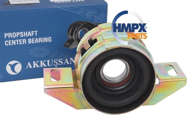 Ford Taunus 1.6 -2.0(30X13Mm)X150Mm Şaft Askısı