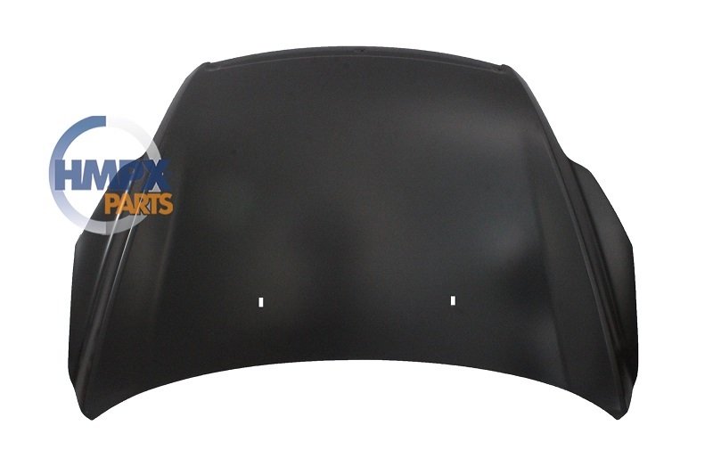 Ford Focus 08>11 Motor Kaputu