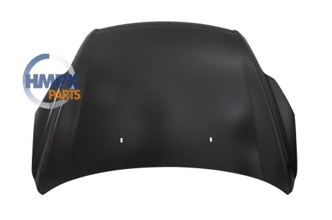 Ford Focus 08>11 Motor Kaputu