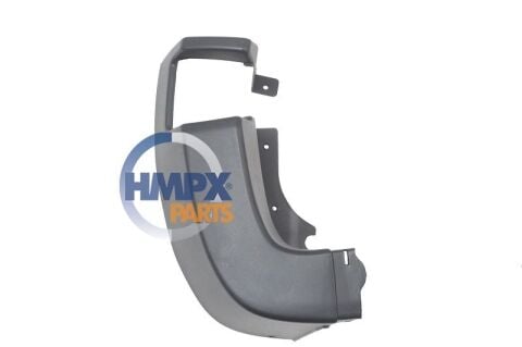 Arka Tampon Köşesi : Sol Transit V363 14- Bm