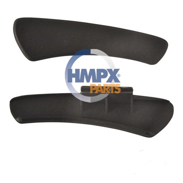 Ford Focus 98>05 Torpido Kapak Mandalı