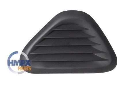 Ön Çamurluk Filtre Havalandırma (+Ac) Transıt 96/00